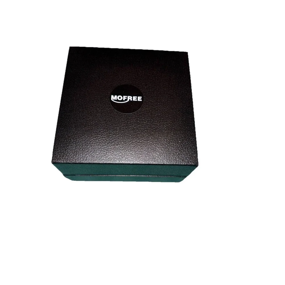Apple mofree black